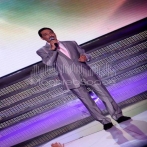 Abdallah al rowaishid